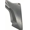 Cache carenage coque arriere gauche HONDA CBR 125 R 2004-2006 Cache carenage coque arriere gauche HONDA CBR 125 R 2004-2006