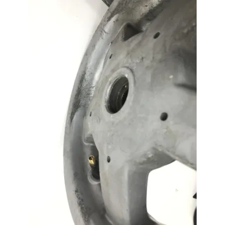 Jante arriere PIAGGIO VESPA LX 125 2005-2009