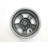 Jante arriere PIAGGIO VESPA LX 125 2005-2009 Jante arriere PIAGGIO VESPA LX 125 2005-2009