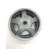 Jante arriere PIAGGIO VESPA LX 125 2005-2009 Jante arriere PIAGGIO VESPA LX 125 2005-2009