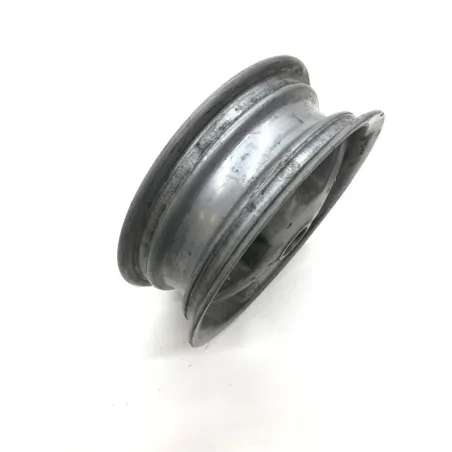 Jante arriere PIAGGIO VESPA LX 125 2005-2009