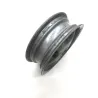 Jante arriere PIAGGIO VESPA LX 125 2005-2009 Jante arriere PIAGGIO VESPA LX 125 2005-2009