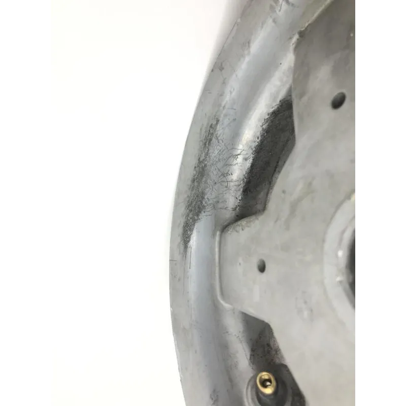 Jante arriere PIAGGIO VESPA LX 125 2005-2009