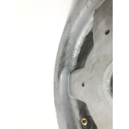 Jante arriere PIAGGIO VESPA LX 125 2005-2009