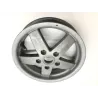 Jante avant PIAGGIO VESPA LX 125 2005-2009