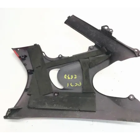 Cache flanc de carenage droit HONDA CBR 600 F 1995-1998