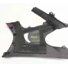 Cache flanc de carenage droit HONDA CBR 600 F 1995-1998 Cache flanc de carenage droit HONDA CBR 600 F 1995-1998