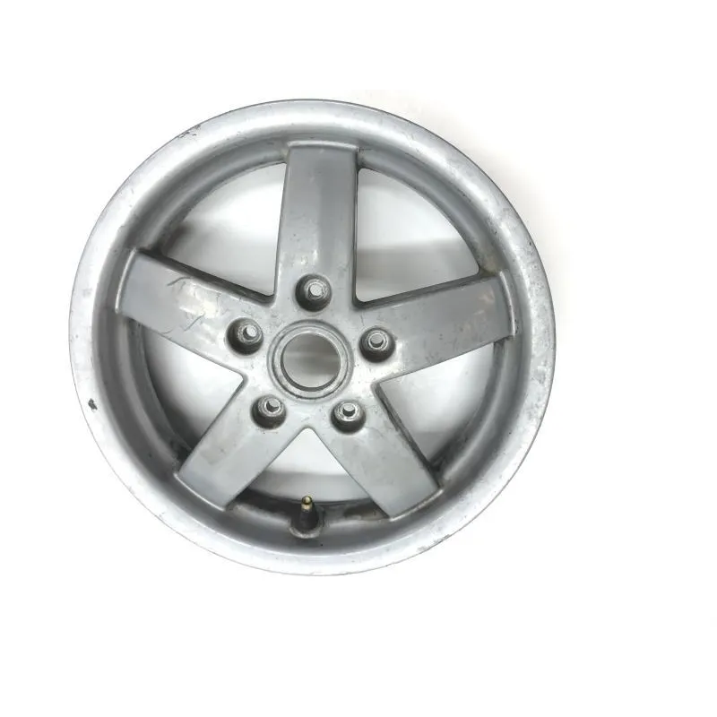 Jante avant PIAGGIO VESPA LX 125 2005-2009