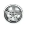 Jante avant PIAGGIO VESPA LX 125 2005-2009