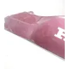 Cache flanc de carenage droit HONDA CBR 600 F 1995-1998 Cache flanc de carenage droit HONDA CBR 600 F 1995-1998