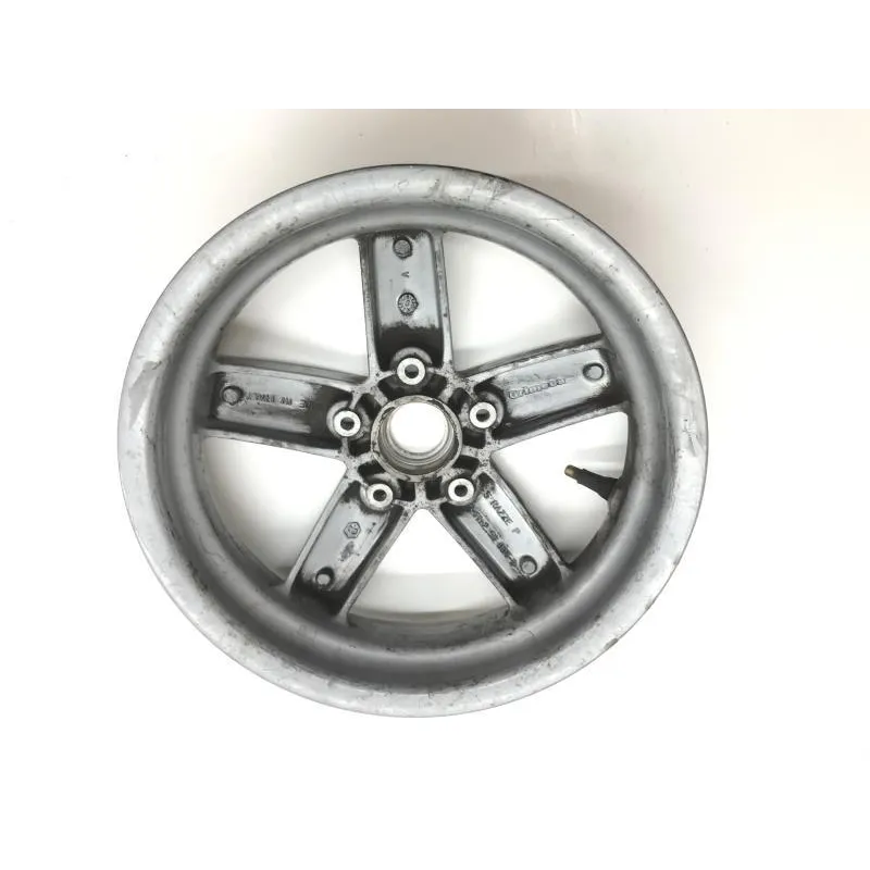 Jante avant PIAGGIO VESPA LX 125 2005-2009