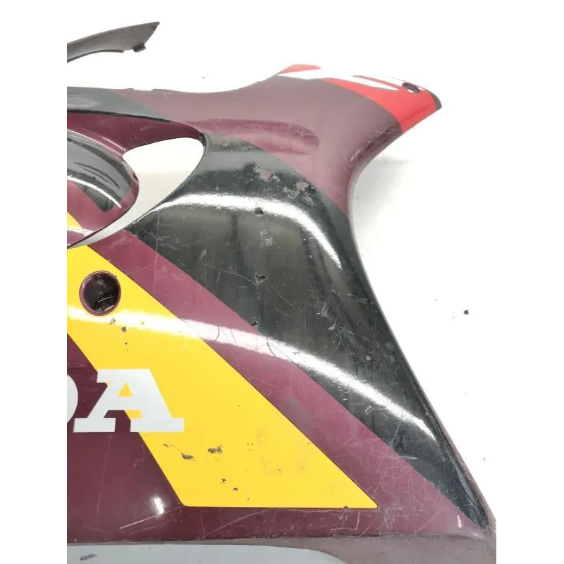 Cache flanc de carenage droit HONDA CBR 600 F 1995-1998
