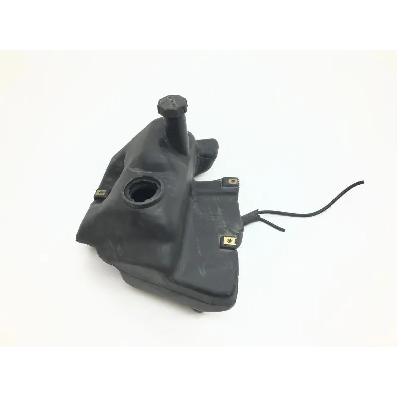 Reservoir essence PIAGGIO VESPA LX 125 2005-2009