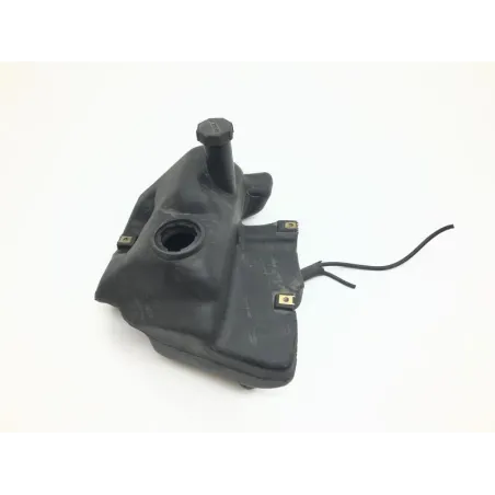 Reservoir essence PIAGGIO VESPA LX 125 2005-2009