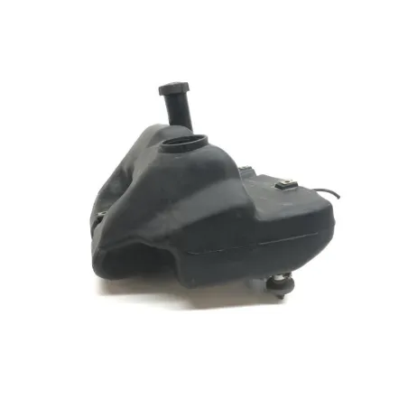 Reservoir essence PIAGGIO VESPA LX 125 2005-2009