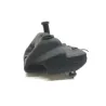 Reservoir essence PIAGGIO VESPA LX 125 2005-2009 Reservoir essence PIAGGIO VESPA LX 125 2005-2009