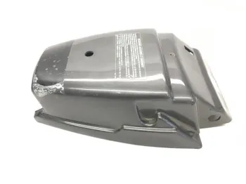 Cache carenage coque arriere HONDA NX 125 1990-1997 TRANSCITY