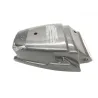 Cache carenage coque arriere HONDA NX 125 1990-1997 TRANSCITY