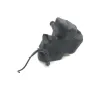 Reservoir essence PIAGGIO VESPA LX 125 2005-2009 Reservoir essence PIAGGIO VESPA LX 125 2005-2009