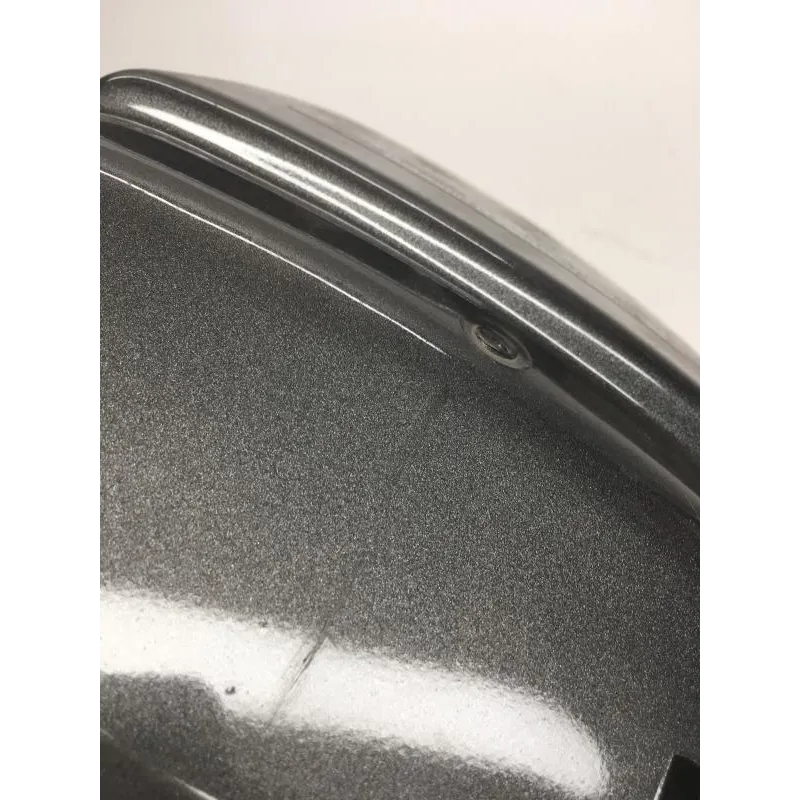 Cache carenage coque arriere HONDA NX 125 1990-1997 TRANSCITY