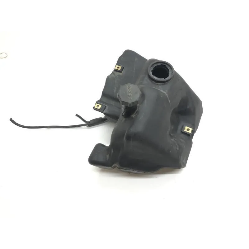 Reservoir essence PIAGGIO VESPA LX 125 2005-2009