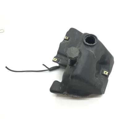 Reservoir essence PIAGGIO VESPA LX 125 2005-2009