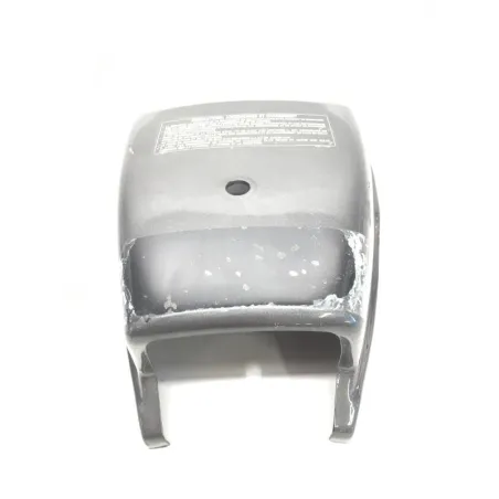 Cache carenage coque arriere HONDA NX 125 1990-1997 TRANSCITY