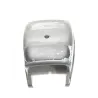 Cache carenage coque arriere HONDA NX 125 1990-1997 TRANSCITY