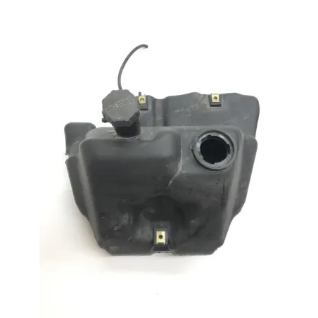 Reservoir essence PIAGGIO VESPA LX 125 2005-2009
