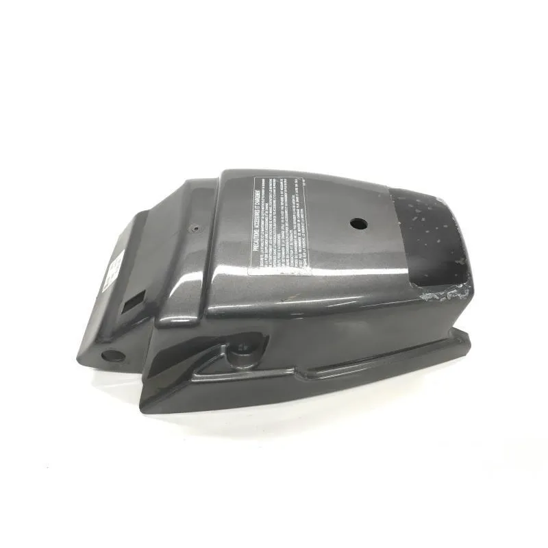 Cache carenage coque arriere HONDA NX 125 1990-1997 TRANSCITY