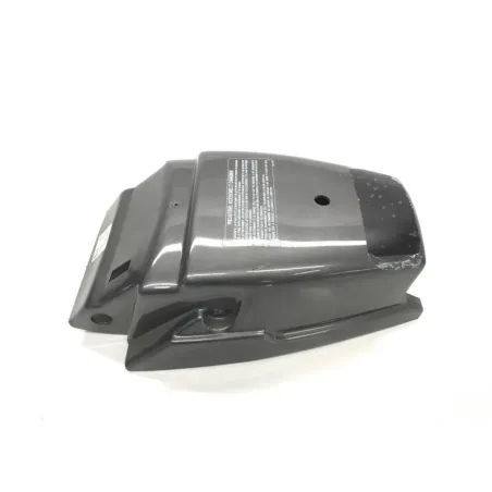 Cache carenage coque arriere HONDA NX 125 1990-1997 TRANSCITY
