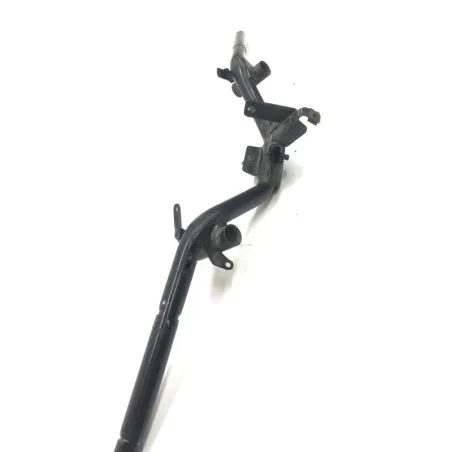 Guidon PIAGGIO VESPA LX 125 2005-2009