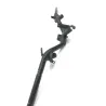 Guidon PIAGGIO VESPA LX 125 2005-2009 Guidon PIAGGIO VESPA LX 125 2005-2009