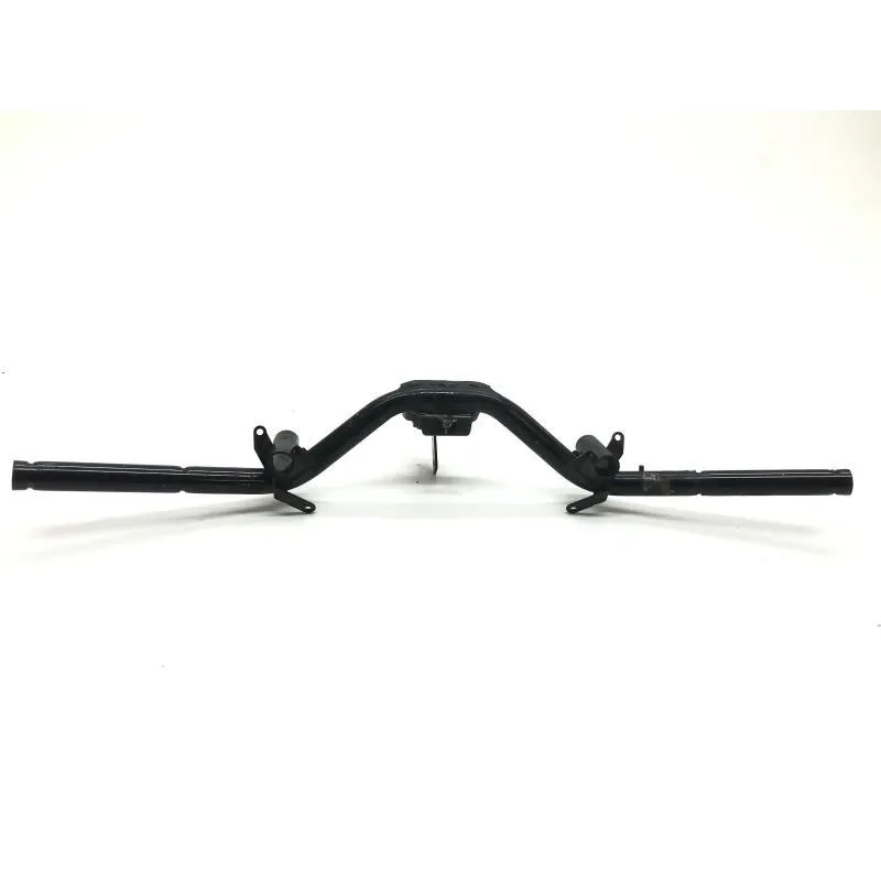 Guidon PIAGGIO VESPA LX 125 2005-2009