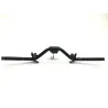 Guidon PIAGGIO VESPA LX 125 2005-2009 Guidon PIAGGIO VESPA LX 125 2005-2009