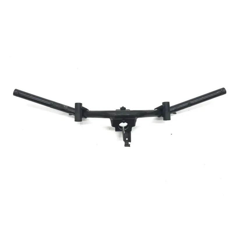 Guidon PIAGGIO VESPA LX 125 2005-2009