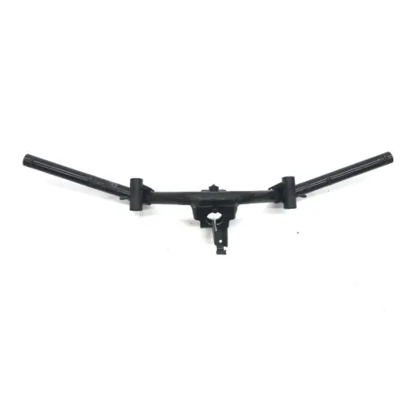 Guidon PIAGGIO VESPA LX 125 2005-2009