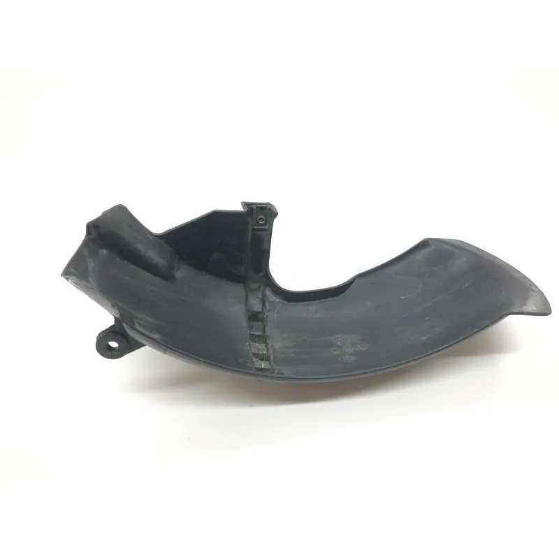 Garde boue arriere PIAGGIO VESPA LX 125 2005-2009