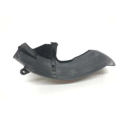 Garde boue arriere PIAGGIO VESPA LX 125 2005-2009