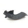 Garde boue arriere PIAGGIO VESPA LX 125 2005-2009 Garde boue arriere PIAGGIO VESPA LX 125 2005-2009