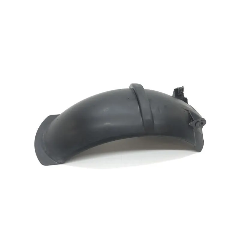 Garde boue arriere PIAGGIO VESPA LX 125 2005-2009