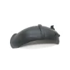 Garde boue arriere PIAGGIO VESPA LX 125 2005-2009 Garde boue arriere PIAGGIO VESPA LX 125 2005-2009