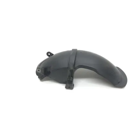 Garde boue arriere PIAGGIO VESPA LX 125 2005-2009