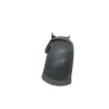 Garde boue arriere PIAGGIO VESPA LX 125 2005-2009 Garde boue arriere PIAGGIO VESPA LX 125 2005-2009