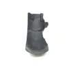 Garde boue arriere PIAGGIO VESPA LX 125 2005-2009 Garde boue arriere PIAGGIO VESPA LX 125 2005-2009