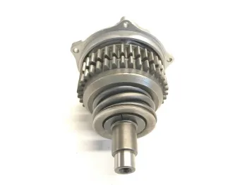 Arbre de transmission HONDA GL 1000 1975-1979 GOLDWING
