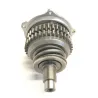 Arbre de transmission HONDA GL 1000 1975-1979 GOLDWING
