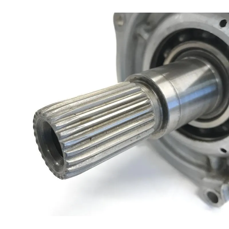 Arbre de transmission HONDA GL 1000 1975-1979 GOLDWING