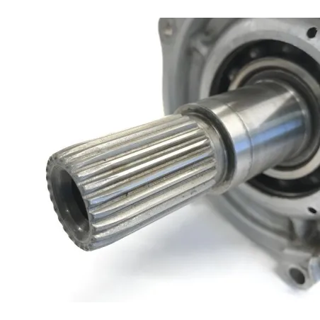 Arbre de transmission HONDA GL 1000 1975-1979 GOLDWING