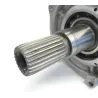 Arbre de transmission HONDA GL 1000 1975-1979 GOLDWING